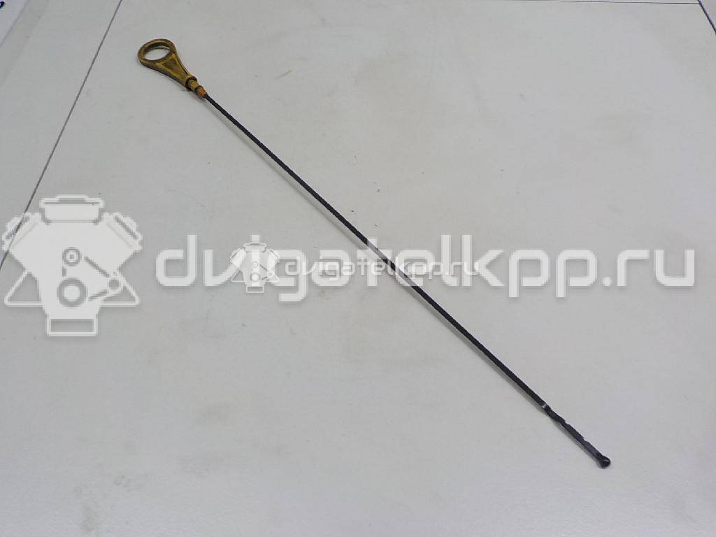 Фото Щуп масляный  1207160 для hyundai Sonata V (NF) {forloop.counter}}