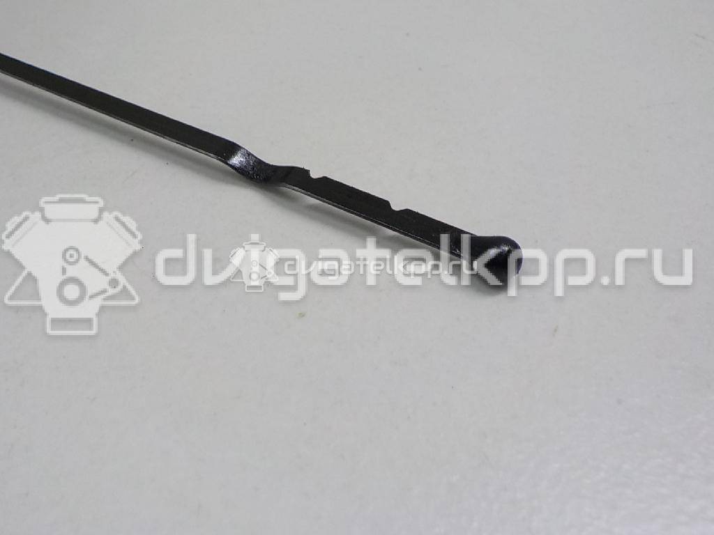 Фото Щуп масляный  1207160 для hyundai Sonata V (NF) {forloop.counter}}