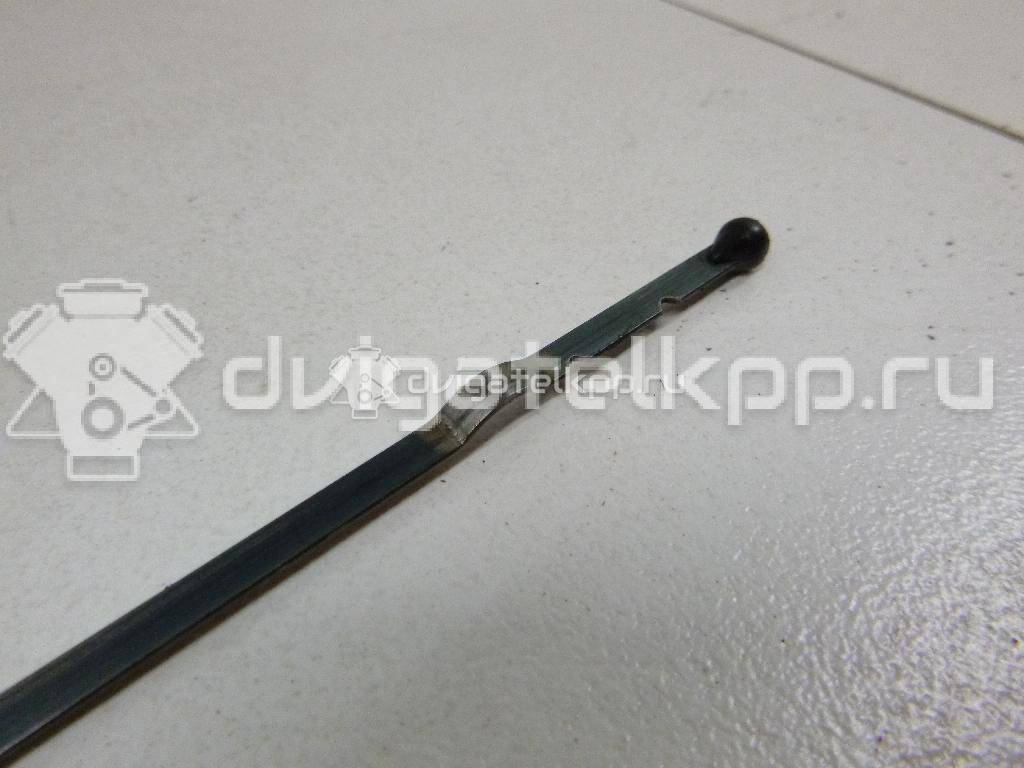 Фото Щуп масляный  1207160 для hyundai Sonata V (NF) {forloop.counter}}