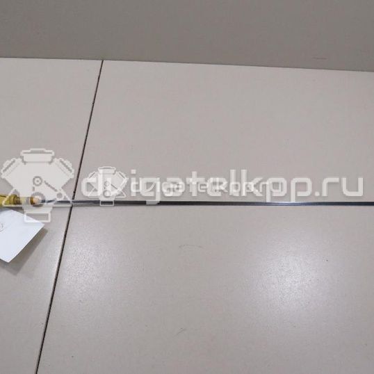 Фото Щуп масляный  1207160 для hyundai Sonata V (NF)