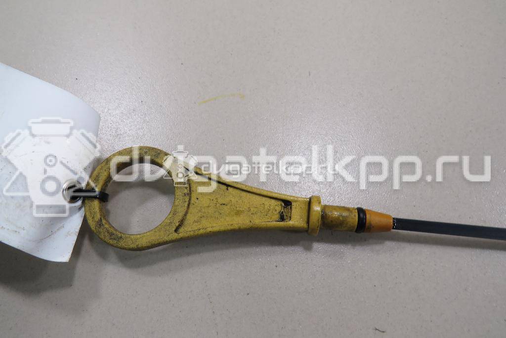 Фото Щуп масляный  1207160 для hyundai Sonata V (NF) {forloop.counter}}