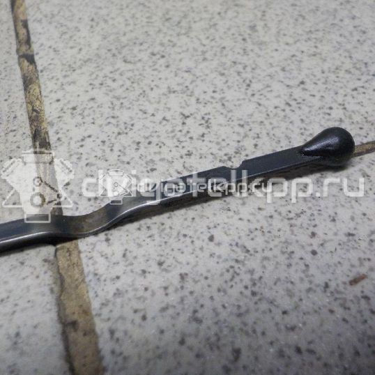 Фото Щуп масляный  1207160 для hyundai Sonata V (NF)