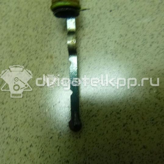 Фото Щуп масляный  1207160 для hyundai Sonata V (NF)
