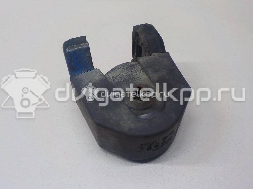 Фото Опора двигателя задняя  219303K050 для Hyundai Sonata {forloop.counter}}