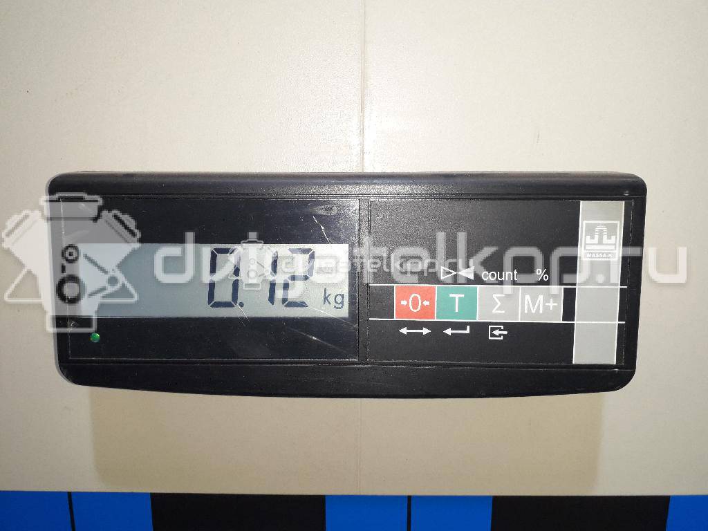 Фото Трубка ТНВД  353052G700 для Hyundai (Beijing) / Hyundai / Kia {forloop.counter}}