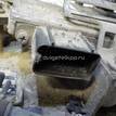 Фото Контрактная (б/у) АКПП для Volvo S70 Ls / C70 / V70 / S60 / S80 170 л.с 20V 2.4 л B 5244 S бензин 30713875 {forloop.counter}}