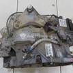 Фото Контрактная (б/у) АКПП для Volvo S70 Ls / C70 / V70 / S60 / S80 170 л.с 20V 2.4 л B 5244 S бензин 30713875 {forloop.counter}}