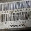 Фото Контрактная (б/у) АКПП для Volvo S70 Ls / C70 / V70 / S60 / S80 170 л.с 20V 2.4 л B 5244 S бензин 30713875 {forloop.counter}}