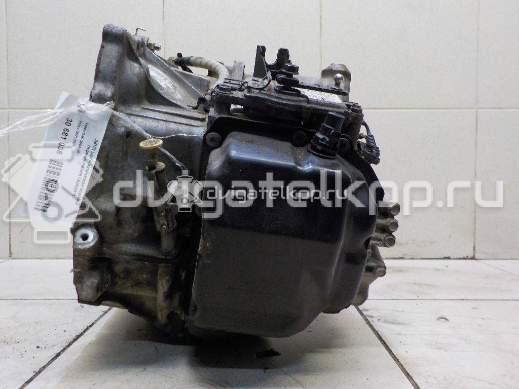 Фото Контрактная (б/у) АКПП для Volvo S70 Ls / C70 / V70 / S60 / S80 170 л.с 20V 2.4 л B 5244 S бензин 30713875 {forloop.counter}}