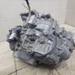 Фото Контрактная (б/у) АКПП для Volvo C70 / V50 Mw / S40 140 л.с 20V 2.4 л B 5244 S5 бензин {forloop.counter}}