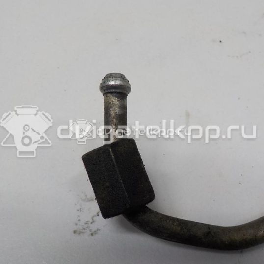 Фото Трубка топливная  314204A000 для Hyundai / Kia