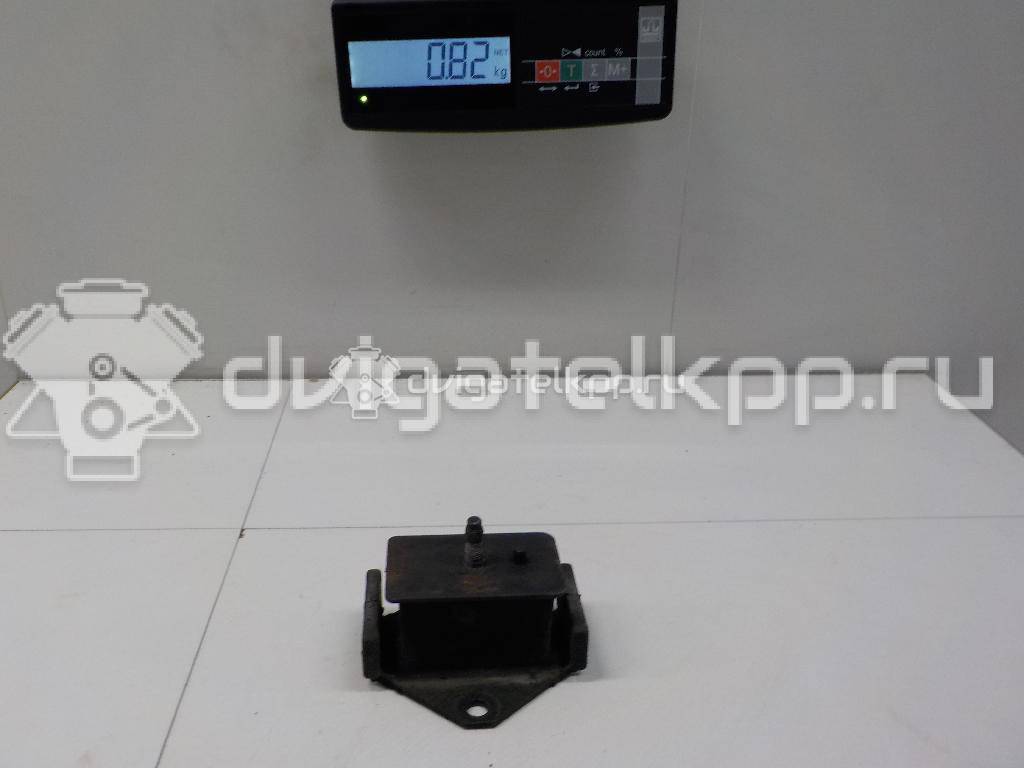 Фото Опора двигателя  218114A000 для Hyundai H-1 {forloop.counter}}