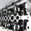Фото Головка блока для двигателя D 5244 T5 для Volvo S80 / V70 / Xc90 / S60 163 л.с 20V 2.4 л Дизельное топливо 36000139 {forloop.counter}}
