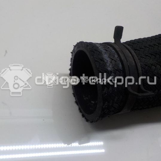 Фото Патрубок интеркулера  281724a480 для Hyundai / Kia