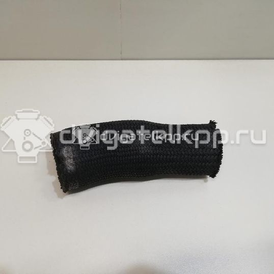 Фото Патрубок интеркулера  281734A480 для Hyundai / Kia