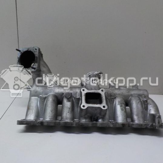 Фото Коллектор впускной  283114A480 для Hyundai / Kia