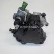 Фото ТНВД для двигателя D 5244 T4 для Volvo V70 / Xc60 / S60 / S80 / Xc70 185 л.с 20V 2.4 л Дизельное топливо 30756125 {forloop.counter}}