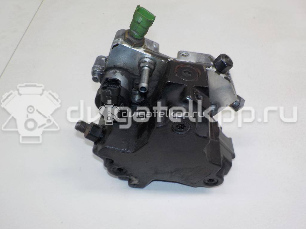 Фото ТНВД для двигателя D 5244 T4 для Volvo V70 / Xc60 / S60 / S80 / Xc70 185 л.с 20V 2.4 л Дизельное топливо 30756125 {forloop.counter}}