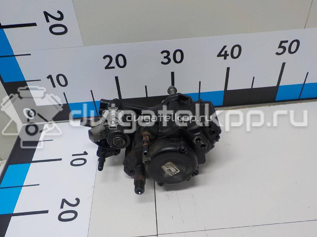 Фото ТНВД  331004X400 для hyundai Terracan {forloop.counter}}