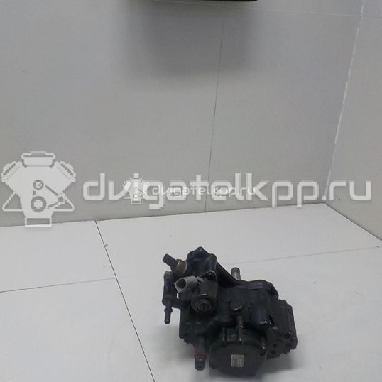 Фото ТНВД  331004X400 для hyundai Terracan