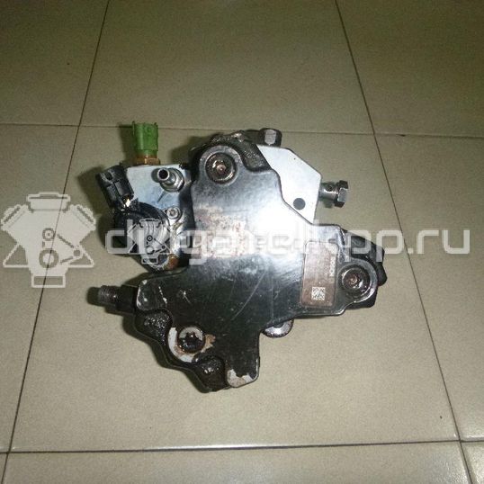 Фото ТНВД для двигателя D 5244 T4 для Volvo V70 / Xc60 / S60 / S80 / Xc70 185 л.с 20V 2.4 л Дизельное топливо 36001127