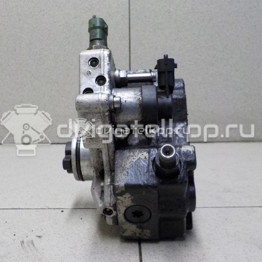 Фото ТНВД для двигателя D 5244 T5 для Volvo S80 / V70 / Xc90 / S60 163 л.с 20V 2.4 л Дизельное топливо 36001127