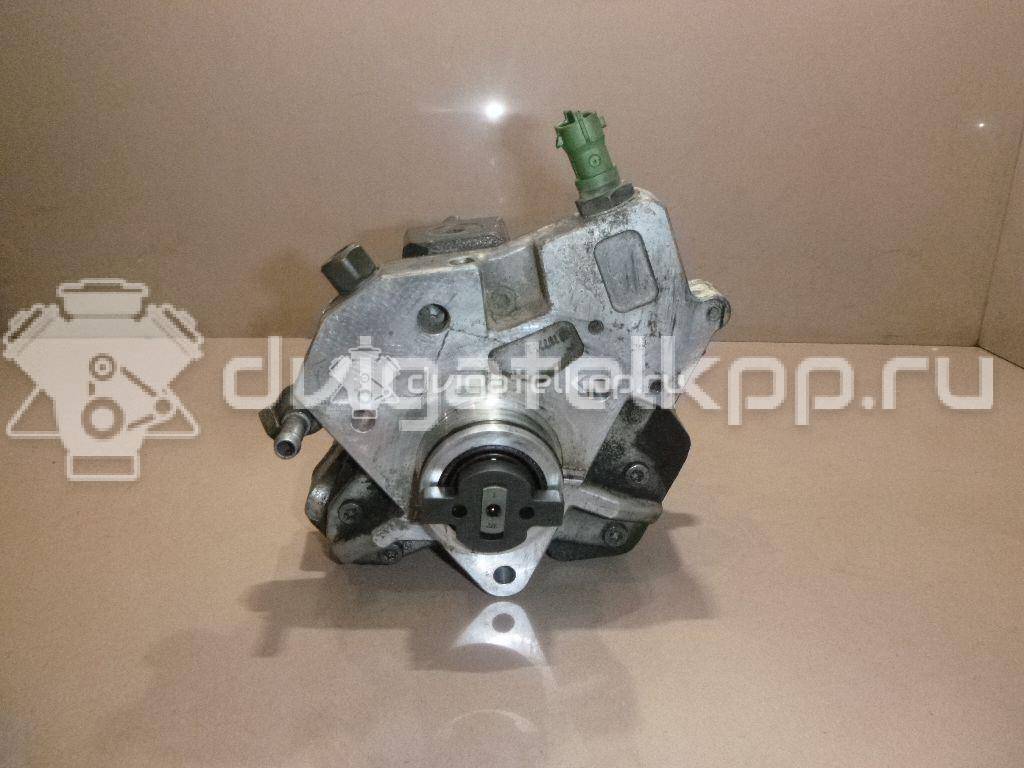 Фото ТНВД для двигателя D 5244 T4 для Volvo V70 / Xc60 / S60 / S80 / Xc70 185 л.с 20V 2.4 л Дизельное топливо 36001127 {forloop.counter}}