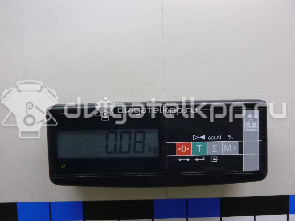Фото Трубка ТНВД  315004x540 для Hyundai (Huatai) / Hyundai / Kia {forloop.counter}}