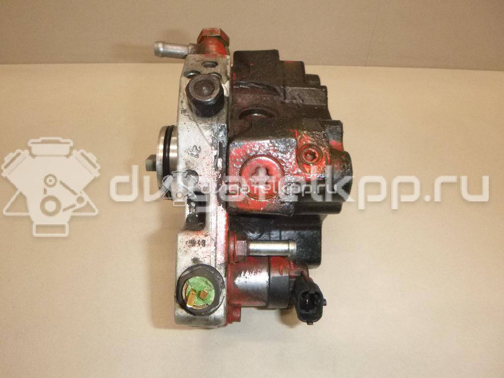 Фото ТНВД для двигателя D 5244 T4 для Volvo V70 / Xc60 / S60 / S80 / Xc70 185 л.с 20V 2.4 л Дизельное топливо 8692521 {forloop.counter}}