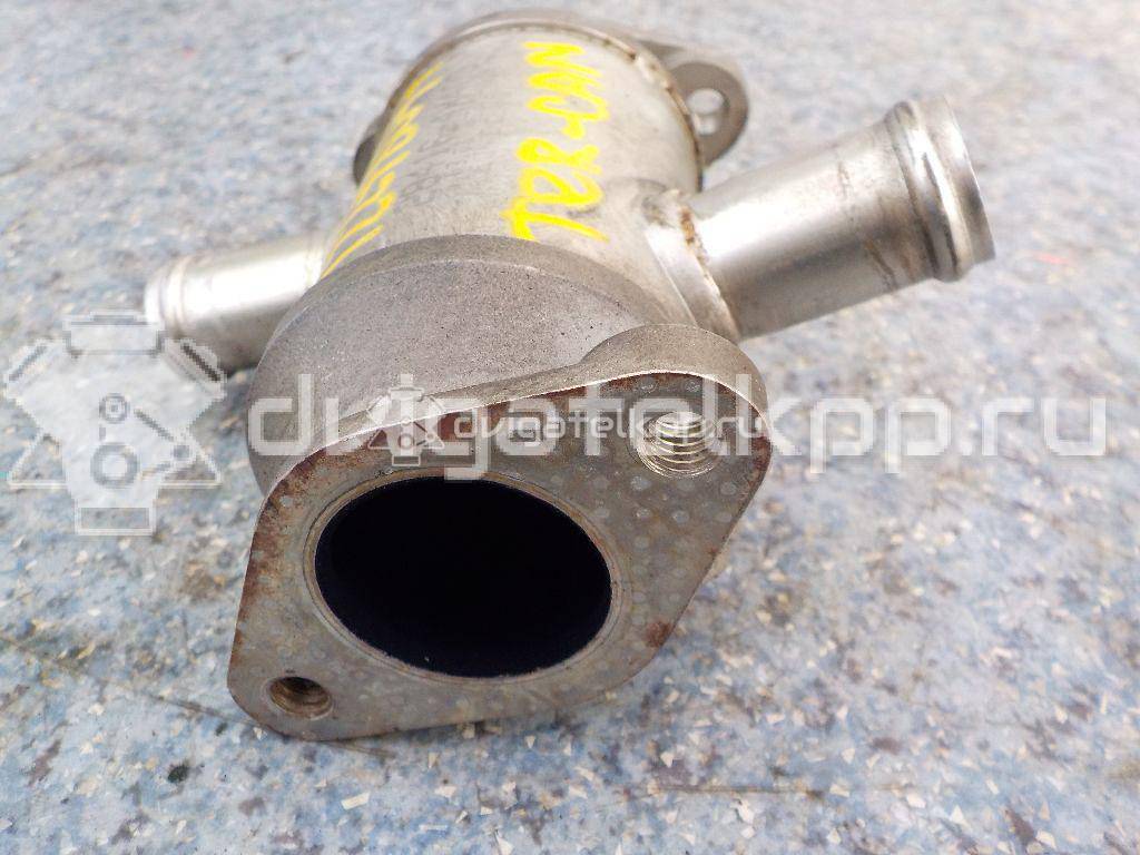 Фото Радиатор системы EGR  284164x400 для hyundai Terracan {forloop.counter}}