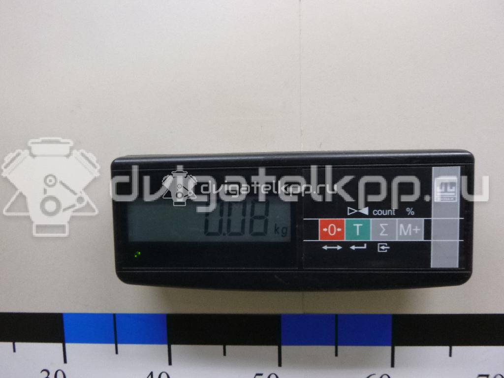 Фото Кронштейн форсунки  338004X570 для Hyundai (Huatai) / Hyundai / Kia {forloop.counter}}