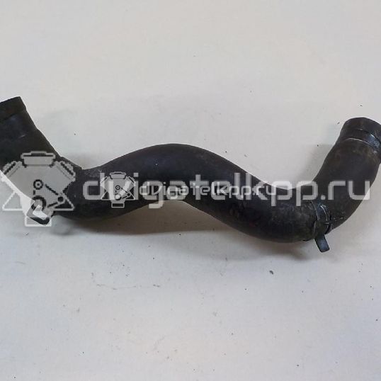 Фото Шланг вентиляции картер. газов  2842227250 для hyundai Tucson