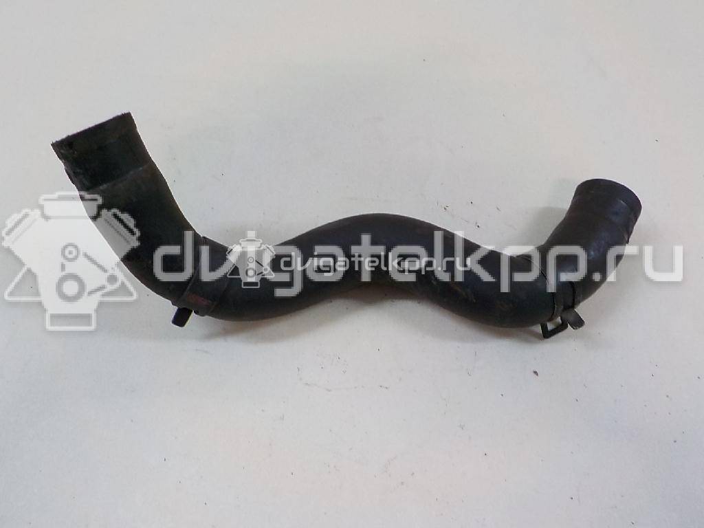 Фото Шланг вентиляции картер. газов  2842227250 для hyundai Tucson {forloop.counter}}