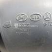 Фото Патрубок воздушного фильтра  281392E200 для Hyundai / Kia {forloop.counter}}