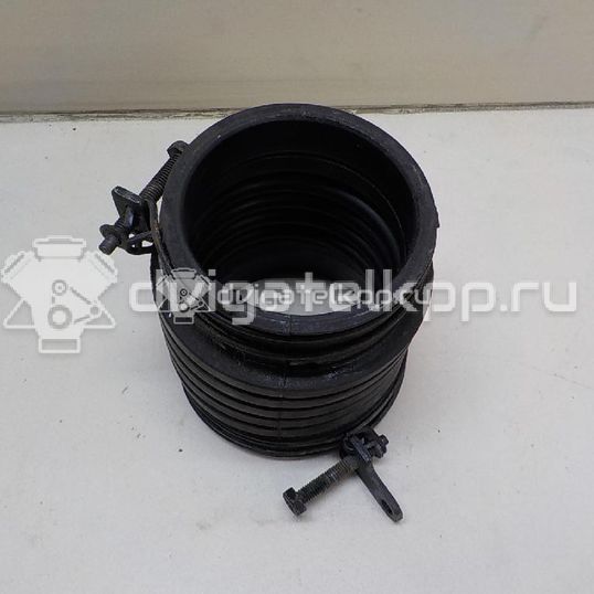 Фото Патрубок воздушного фильтра  281382e200 для Hyundai / Kia