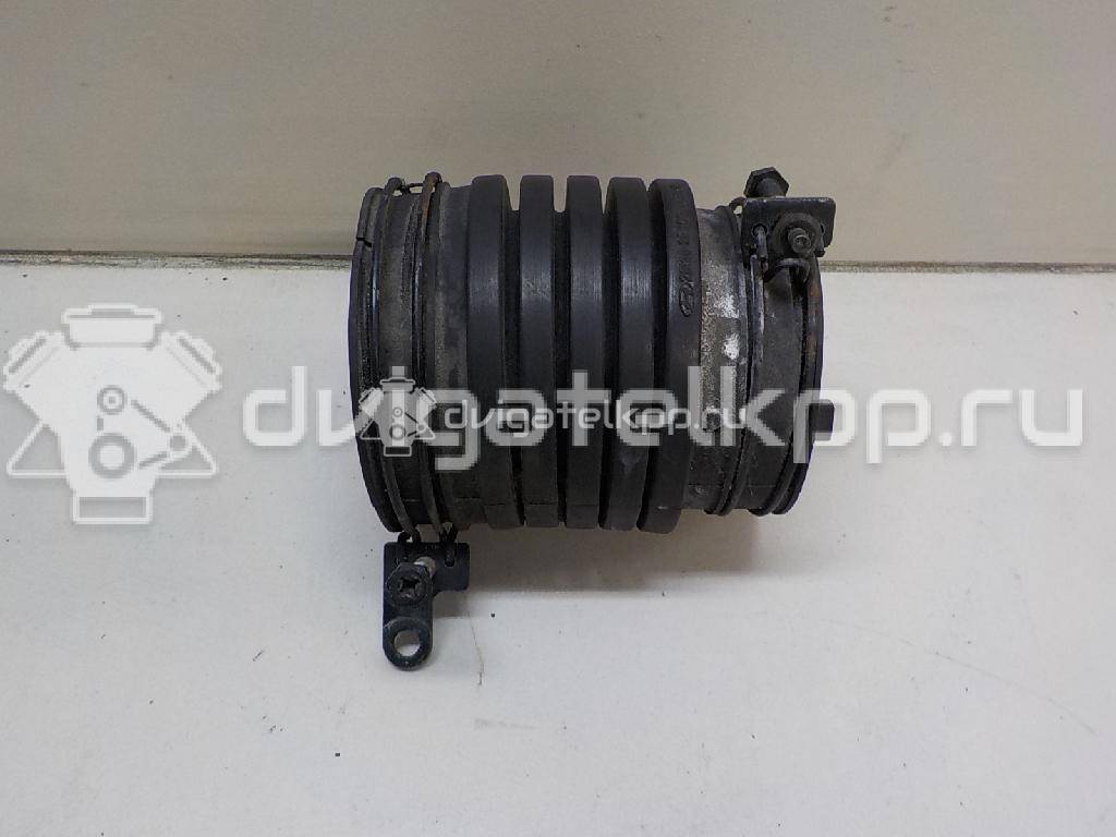 Фото Патрубок воздушного фильтра  281382e200 для Hyundai / Kia {forloop.counter}}