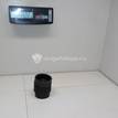 Фото Патрубок воздушного фильтра  281382e200 для Hyundai / Kia {forloop.counter}}