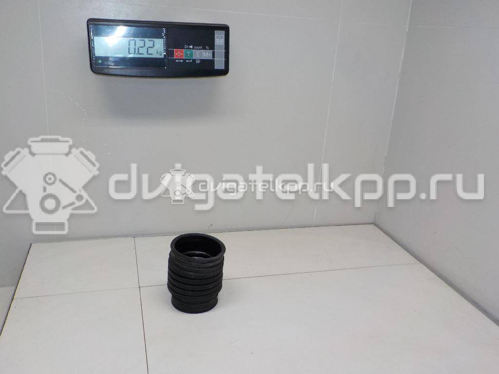 Фото Патрубок воздушного фильтра  281382e200 для Hyundai / Kia {forloop.counter}}