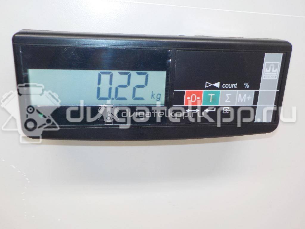 Фото Патрубок воздушного фильтра  281382e200 для Hyundai / Kia {forloop.counter}}