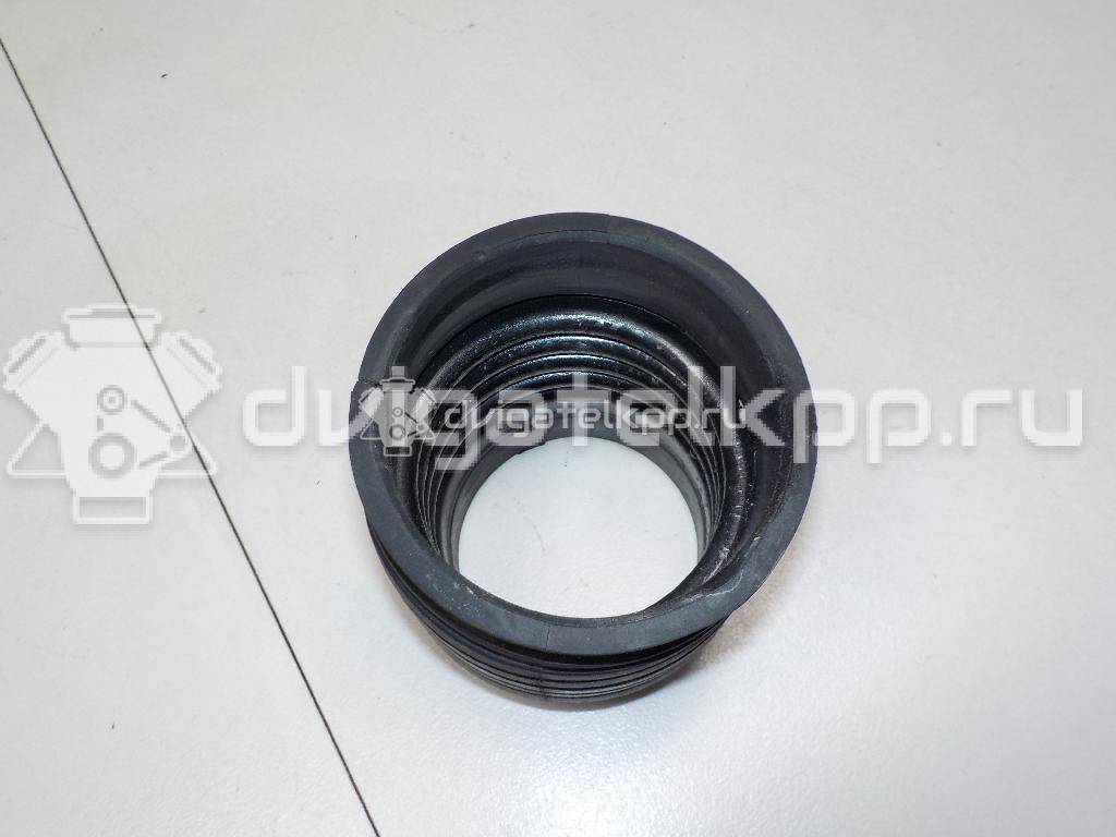 Фото Патрубок воздушного фильтра  281382e200 для Hyundai / Kia {forloop.counter}}