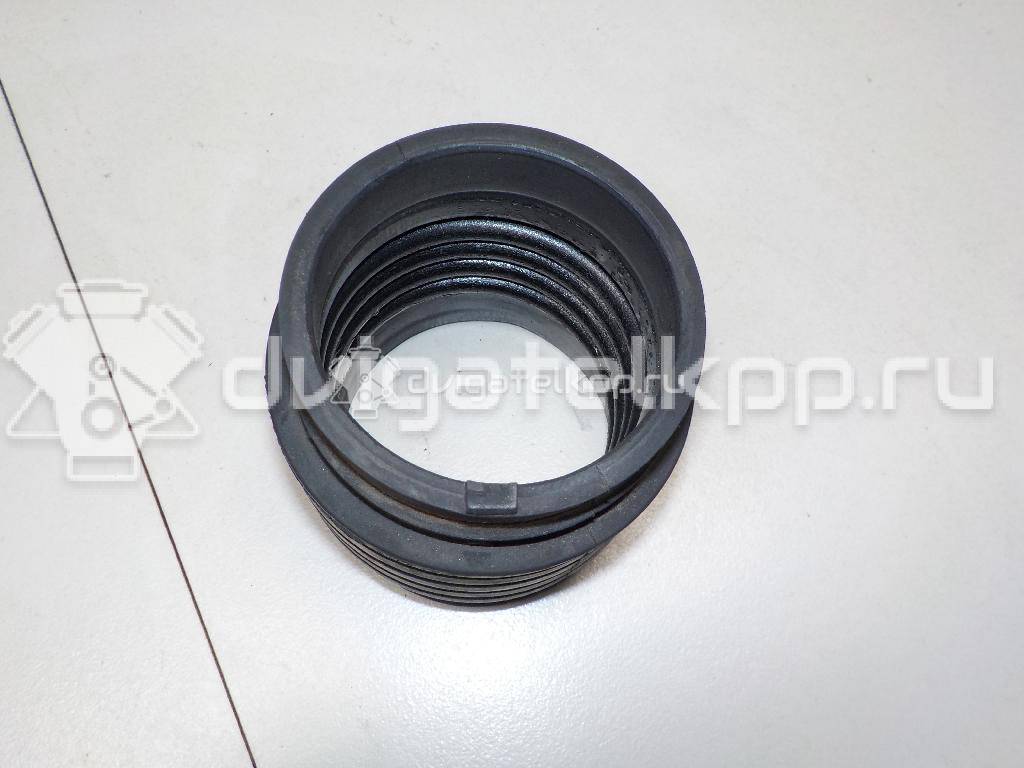 Фото Патрубок воздушного фильтра  281382e200 для Hyundai / Kia {forloop.counter}}