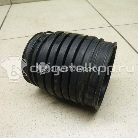 Фото Патрубок воздушного фильтра  281382E200 для Hyundai / Kia