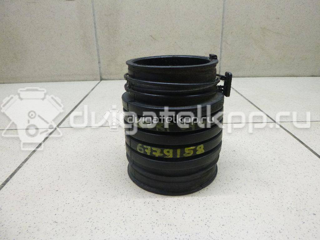 Фото Патрубок воздушного фильтра  281382E200 для Hyundai / Kia {forloop.counter}}