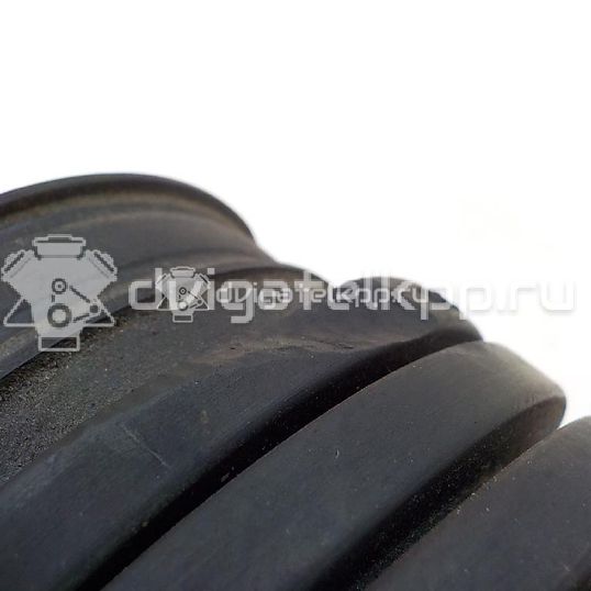 Фото Патрубок воздушного фильтра  281382e200 для Hyundai / Kia