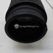 Фото Патрубок воздушного фильтра  281382e200 для Hyundai / Kia {forloop.counter}}