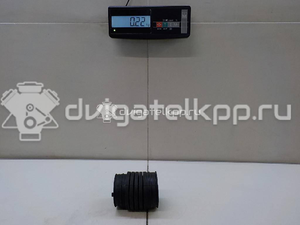 Фото Патрубок воздушного фильтра  281382e200 для Hyundai / Kia {forloop.counter}}