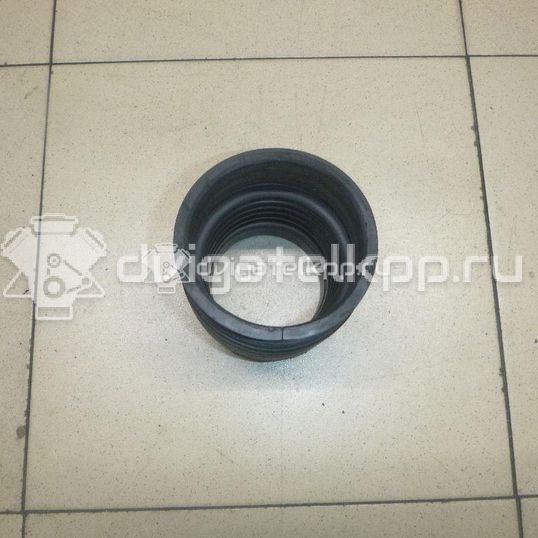 Фото Патрубок воздушного фильтра  281382e200 для Hyundai / Kia