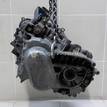 Фото Контрактная (б/у) МКПП для Volvo C70 / V50 Mw / S40 140 л.с 20V 2.4 л B 5244 S5 бензин {forloop.counter}}