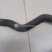 Фото Патрубок интеркулера  2825627250 для hyundai Tucson {forloop.counter}}