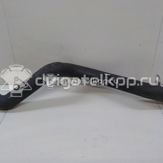 Фото Патрубок интеркулера  2825127250 для Hyundai / Kia